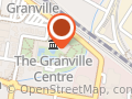 Parramatta & District Senior Citizens Community Centre