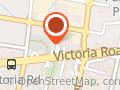 Hair Health & Beauty (North Parramatta Nsw)