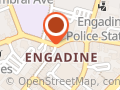 Engadine District Community Aid & Information Serv
