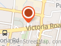 J2S Solutions Parramatta
