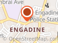 SpitRoast Engadine