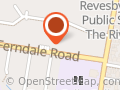 Revesby Montessori Academy Childcare Centre