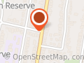 Condell Park Motor Spares + Batteries