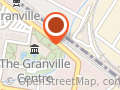 World Gym Granville