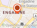 Discover My World Early Learning Centre
