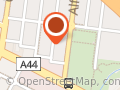 Alfred St Child Care Centre
