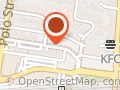 Barini & Cleworth Optometrists