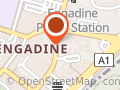 Tax Hub