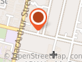 Regency Lawyers Parramatta