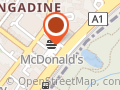 Engadine Radiator Service  Pty Ltd