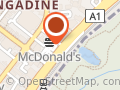 Tyre PitStop & Auto Engadine