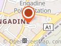 Engadine Occasional Child Care Centre