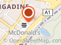 Achilles Radial