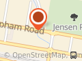 James Walker Australia Pty Ltd (Regents Park Nsw)