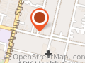 Angels Childcare Centre