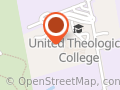 United Theological College