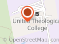 Evangelical Chinese Church