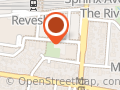 Revesby Community Centre