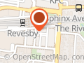 ReformX Pilates Revesby
