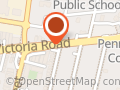 Angels Childcare Centre - Wandsworth Street