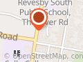 Revesby Heights Kindergarten & Early Learning