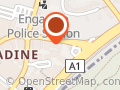 Engadine Dental