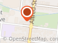 SYDNEY AUDIO AND VIDEO