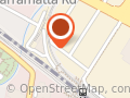 G8 Accident Repair Centre