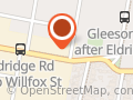 Appliance Spares Pty Ltd