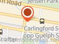 Regents Park Electroplating Pty Ltd