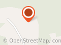 Sydney Property Inspection