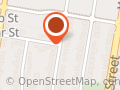 Australiawide Dental Lab Pty Ltd