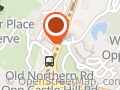 Eyecare Plus Optometrists Castle Hill