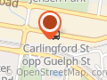 Graphic Centre Pty Ltd