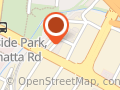 Adeva Security - NSW