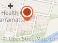 My Little Laundry & Store Parramatta