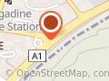 GeoCapture Pty Ltd