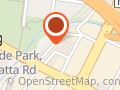 Corestone Training - IICRC Courses Sydney