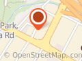 CTM Smash Repairs, Pink Slip, Mechanic Granville