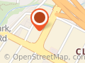 Site Pro 1 Australia