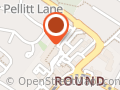 The Source Bulk Foods Dural