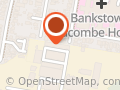 Clearview Cleaning Supplies Pty Ltd