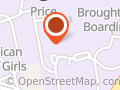 The King's School Preparatory School Infants Centre