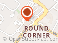 Round Corner Dental