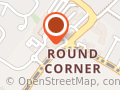 Medical Centre at Round Corner