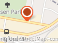 Seafood Factory Outlet