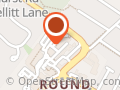 Round Corner Antiques & Gifts