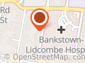 Bankstown Hospital School