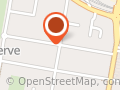 Birrong Preschool and Long Day Care Centre