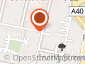 University of Western Sydney - Parramatta Campus